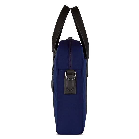 bugatti Maro Maletín 38 cm Compartimento para el portátil