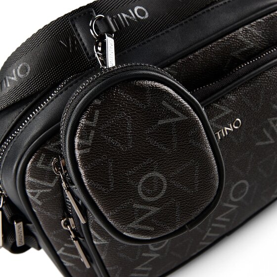 Valentino Zefir Bolsa de hombro 26 cm