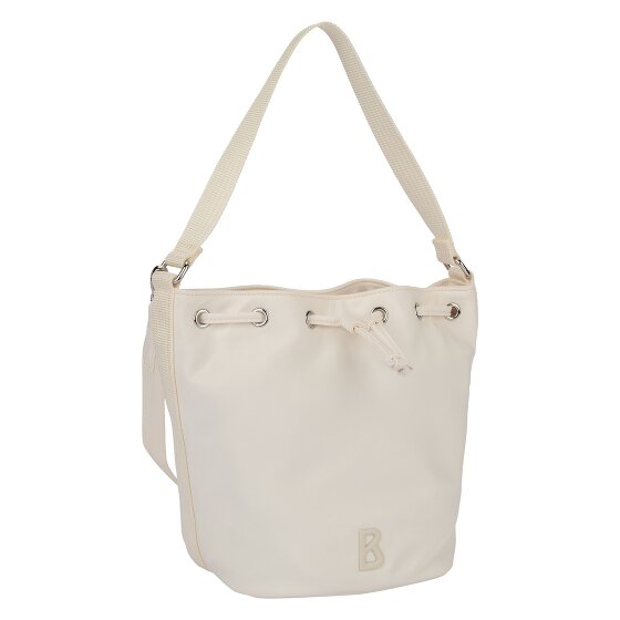 Bogner Verbier Play 1.0 Bolsa 17.5 cm