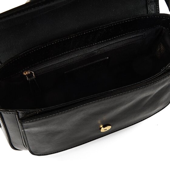 The Bridge Benedetta Bolsa de hombro Piel 27 cm