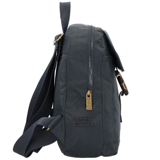 camel active Mochila Journey 19 cm