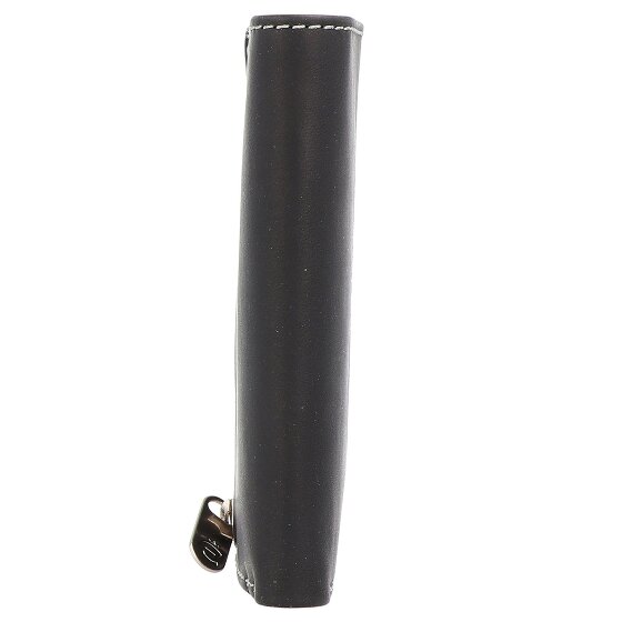 Esquire Cartera Oslo Piel RFID 8 cm