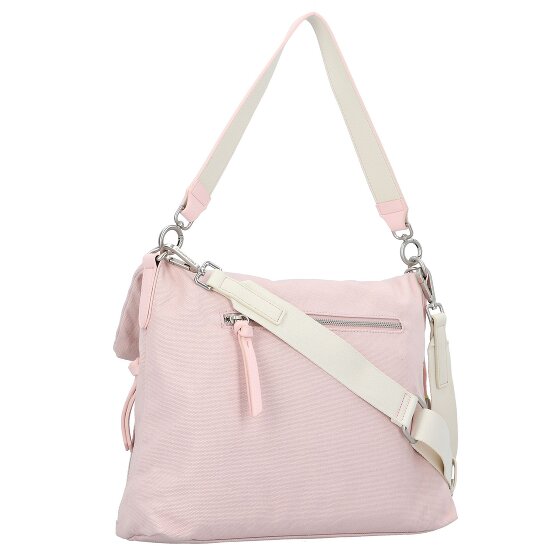 FredsBruder Carry Me Everywhere Bolsa de hombro 34 cm