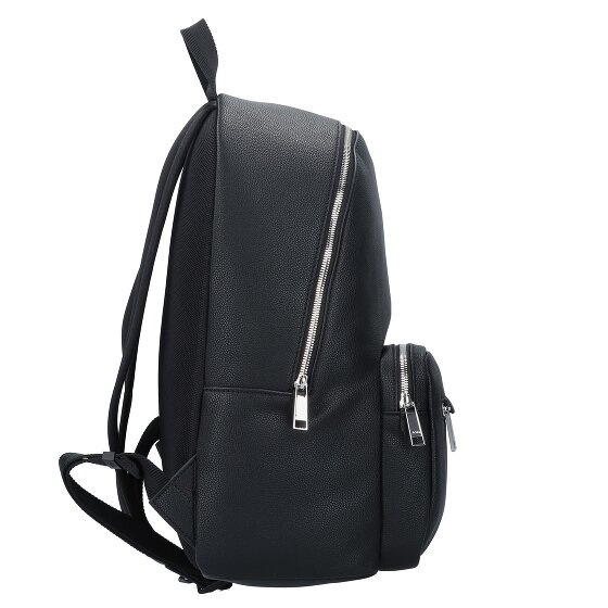 Boss Ray Mochila de día 43 cm