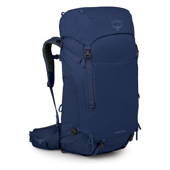 Osprey Kyte 65 L Mochila de trekking 74 cm