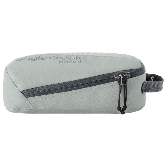 Eagle Creek Pack-It juego de alforjas 3 pcs.