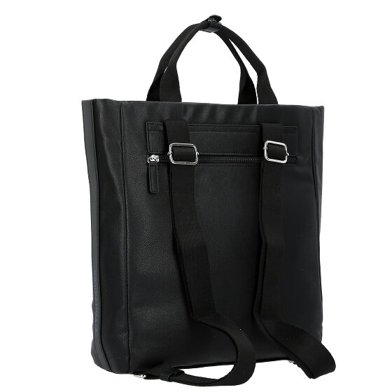 Tom Tailor Skylar Mochila de día 35.5 cm
