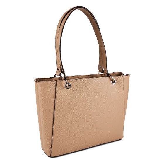 Guess Noelle II Bolsa de compras 37 cm