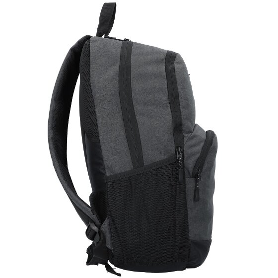 Nowi Mochila de día 47 cm Compartimento para el portátil