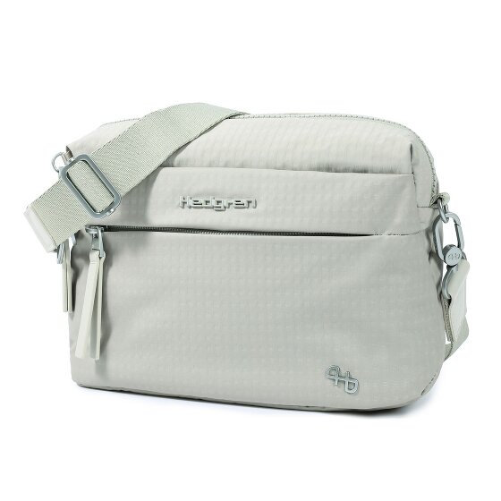 Hedgren Furo Totoi Bolsa de hombro Protección RFID 25 cm