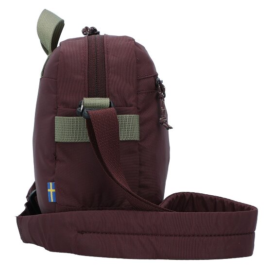 Fjällräven High Coast Bolsa de hombro 24 cm