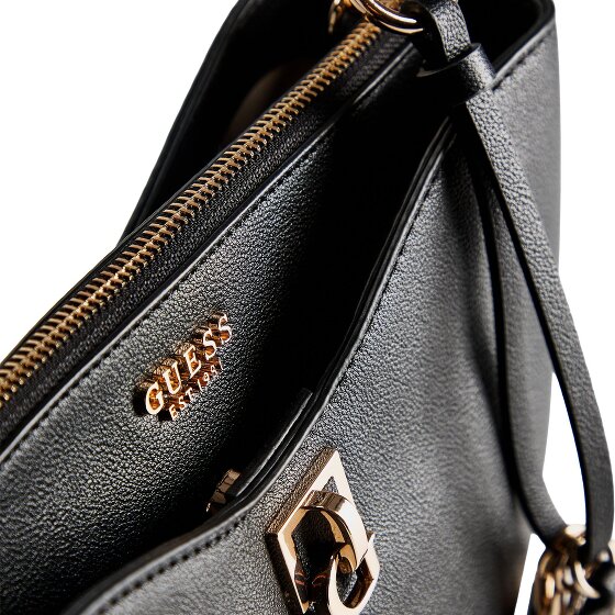 Guess Bianca Bolsa de hombro 28 cm