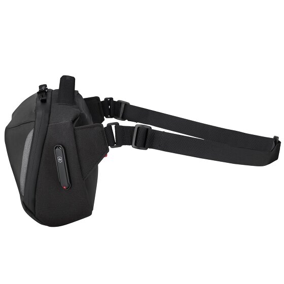 Victorinox Riñonera Touring 2.0 30 cm