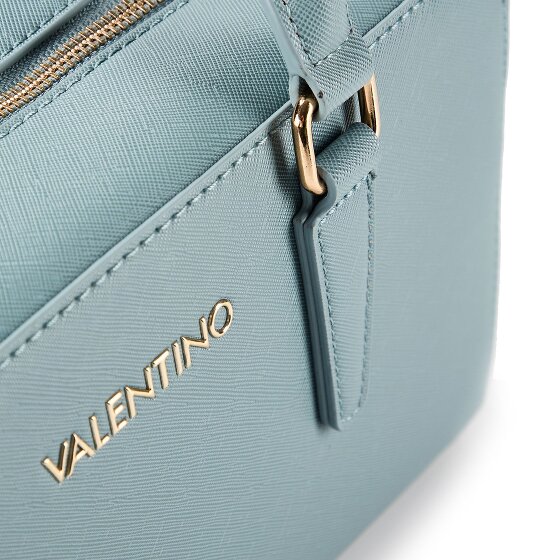 Valentino Zero Re Bolsa de hombro 29.5 cm