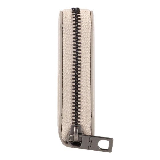 Liebeskind Slg Cartera Piel 12.5 cm