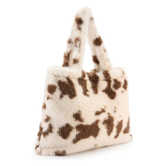 Seidenfelt Norrlida Bolsa de compras 57 cm