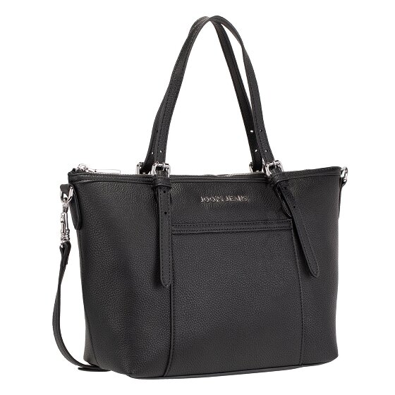 Joop! Jeans Diurno Helena Bolsa de compras 27 cm