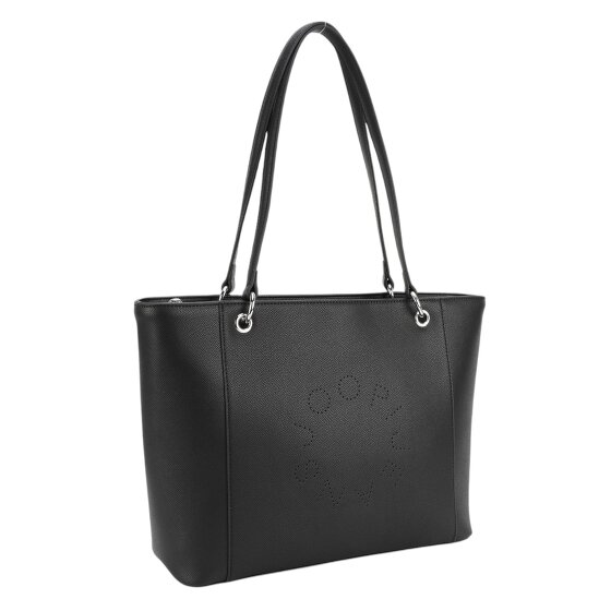 Joop! Jeans Giro Bolsa de compras 34 cm