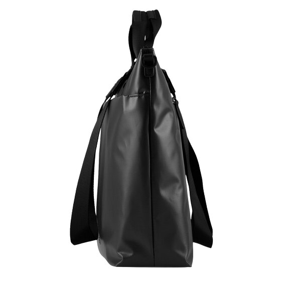 Jost Tolja Bolsa de compras 37 cm