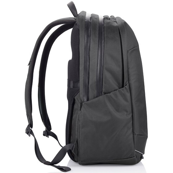 XD Design Mochila Bobby Explore 54 cm Compartimento para el portátil