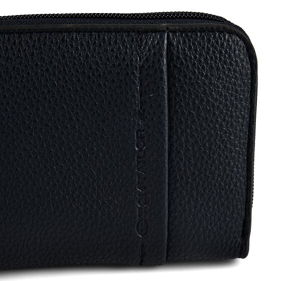 Tom Tailor Beca Cartera 19 cm