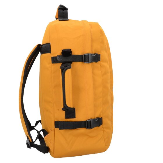 Cabin Zero Mochila de cabina Classic 44L Mochila 51 cm