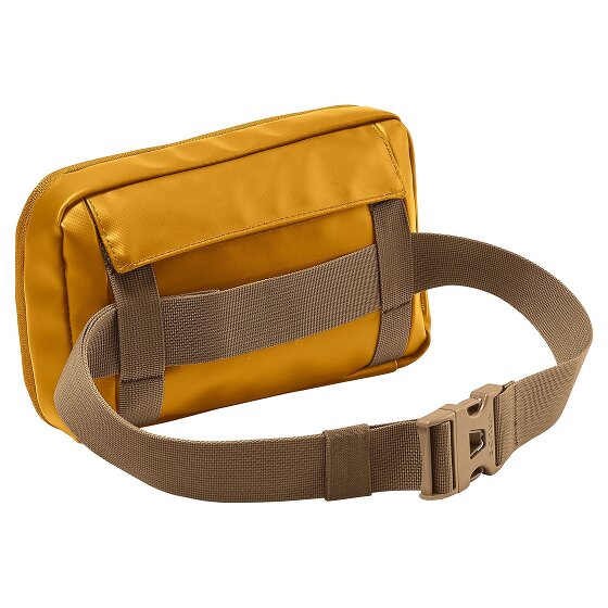 Vaude Bolsa de cinturón Mineo 25 cm