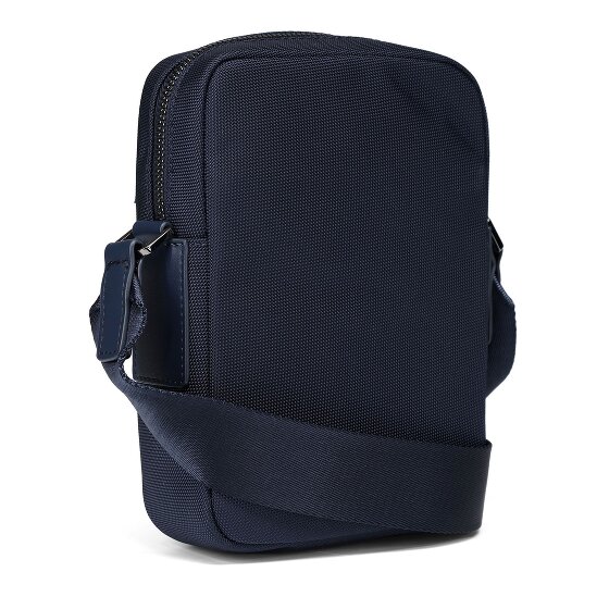 Lacoste LG Lacoste Everyday Bolsa de hombro Mini Bag 15 cm