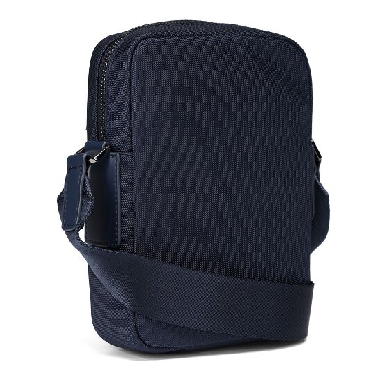 Lacoste LG Lacoste Everyday Bolsa de hombro Mini Bag 15 cm