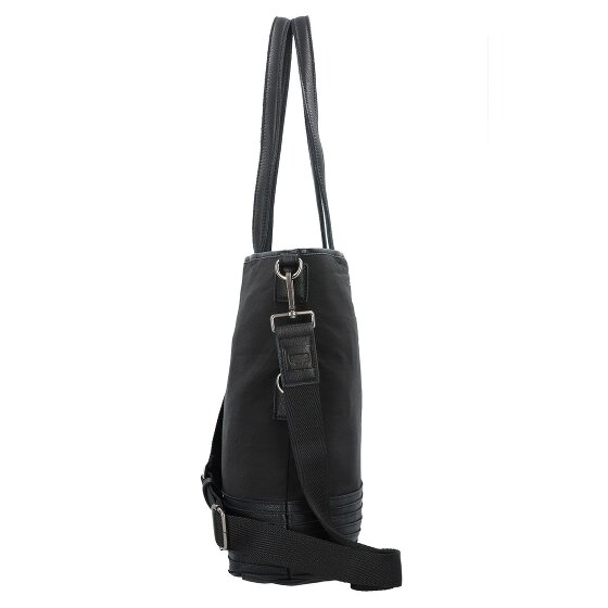 FredsBruder Anea Bolsa de compras 32 cm