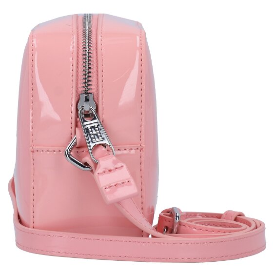 Tommy Hilfiger Jeans TJW Ess Must Bolsa de hombro 18 cm