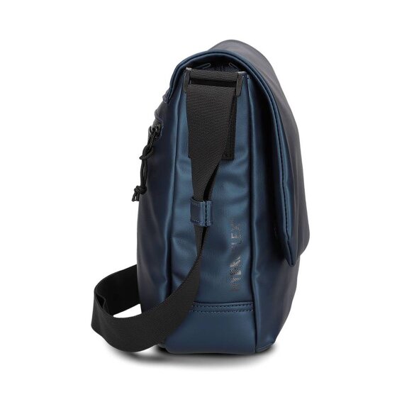 Zwei Cargo Bolsa de hombro 34 cm