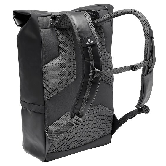 Vaude Mochila Mineo Compartimento para portátil de 47 cm