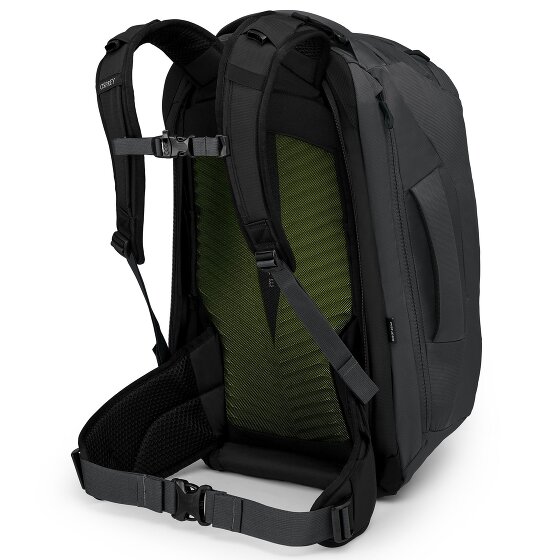 Osprey Mochila Farpoint 40 54 cm
