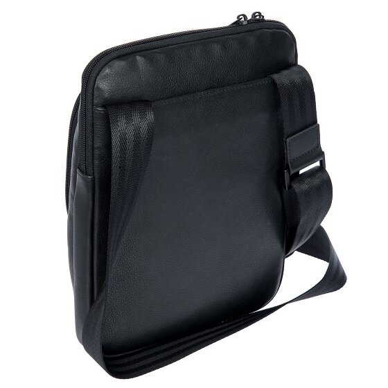 Porsche Design Roadster Bolsa de hombro Piel 21 cm