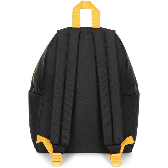Eastpak Padded Pak'r Mochila de día 40 cm
