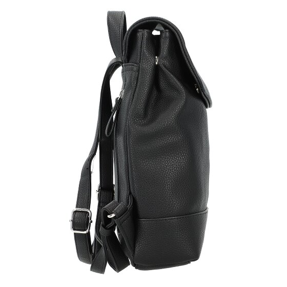 Gabor Lenea Mochila de la ciudad M 33 cm