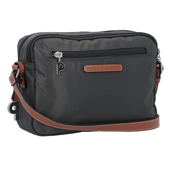 Picard Sonja Sonja Bolsa de hombro 22 cm