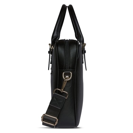 bugatti Ella Maletín 37 cm Compartimento para el portátil