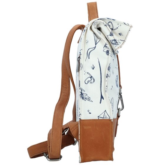 Cowboysbag Mochila 35 cm