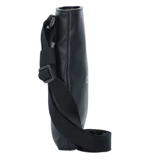 Calvin Klein Jeans Monogram Soft Bolsa de hombro 18 cm