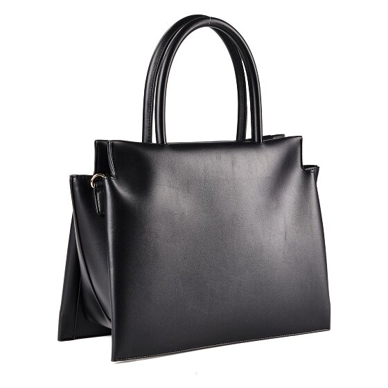 Replay Bolsa de hombro 45 cm