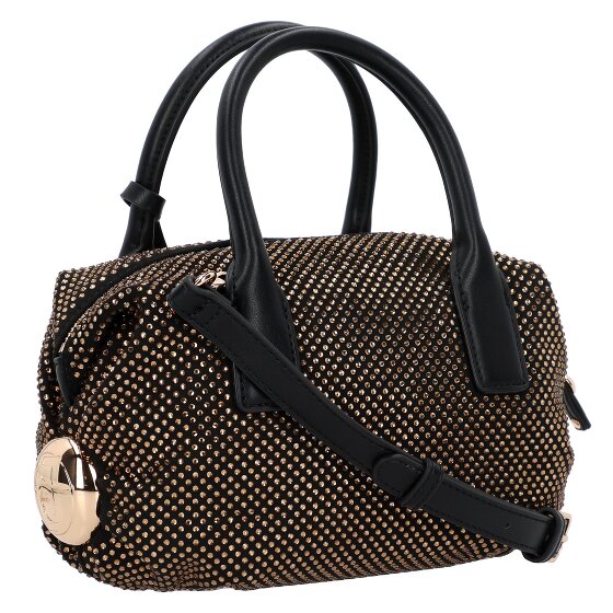 Liu Jo Amelie Bolso S 22 cm