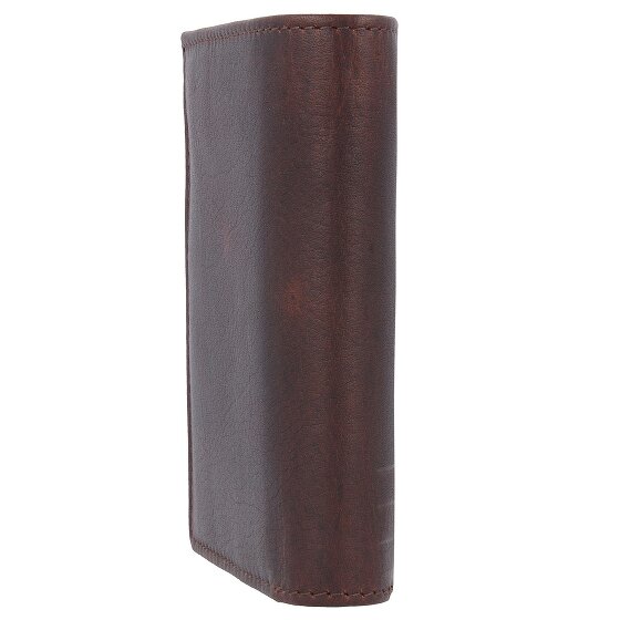 The Chesterfield Brand Hereford Cartera Piel 8.5 cm