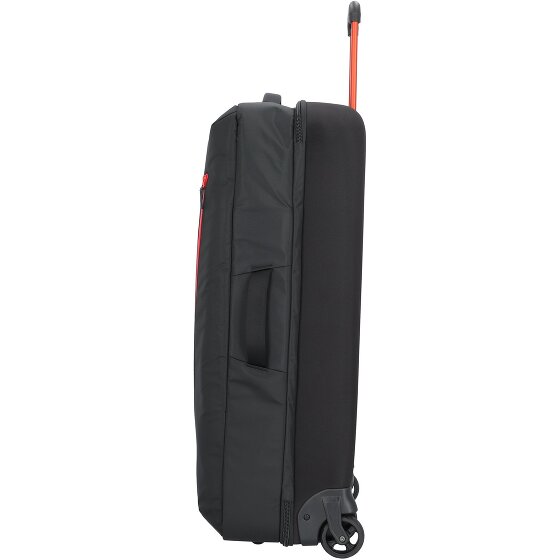 Helly Hansen Trolley Sport Expedition de 2 ruedas 82 cm