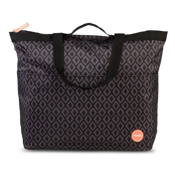 Punta Big Bolsa de compras 66 cm