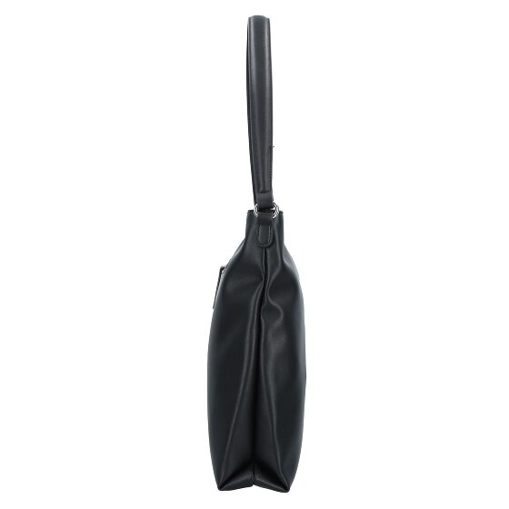 Tom Tailor Poppy Bolsa de hombro 28 cm