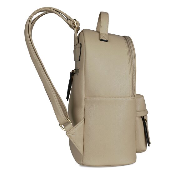 bugatti Mare 3.0 Mochila de día 31 cm