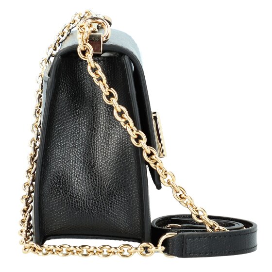 Furla 1927 Bolsa de hombro Piel 20 cm