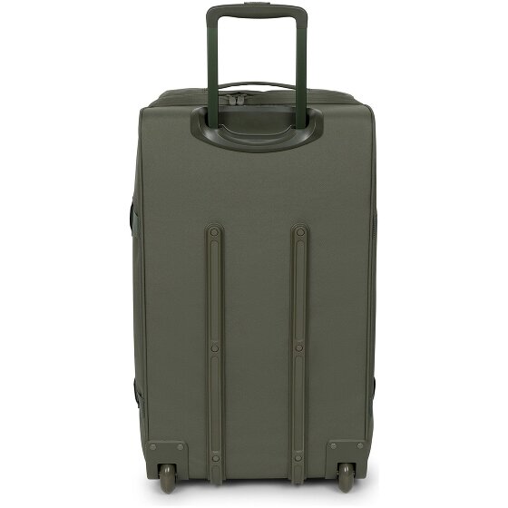 Eastpak Transit'R 2 ruedas Bolsa de viaje L 79 cm